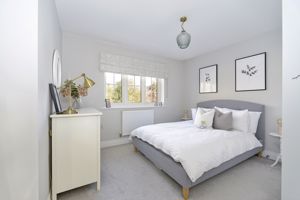 Photo 17- click for photo gallery